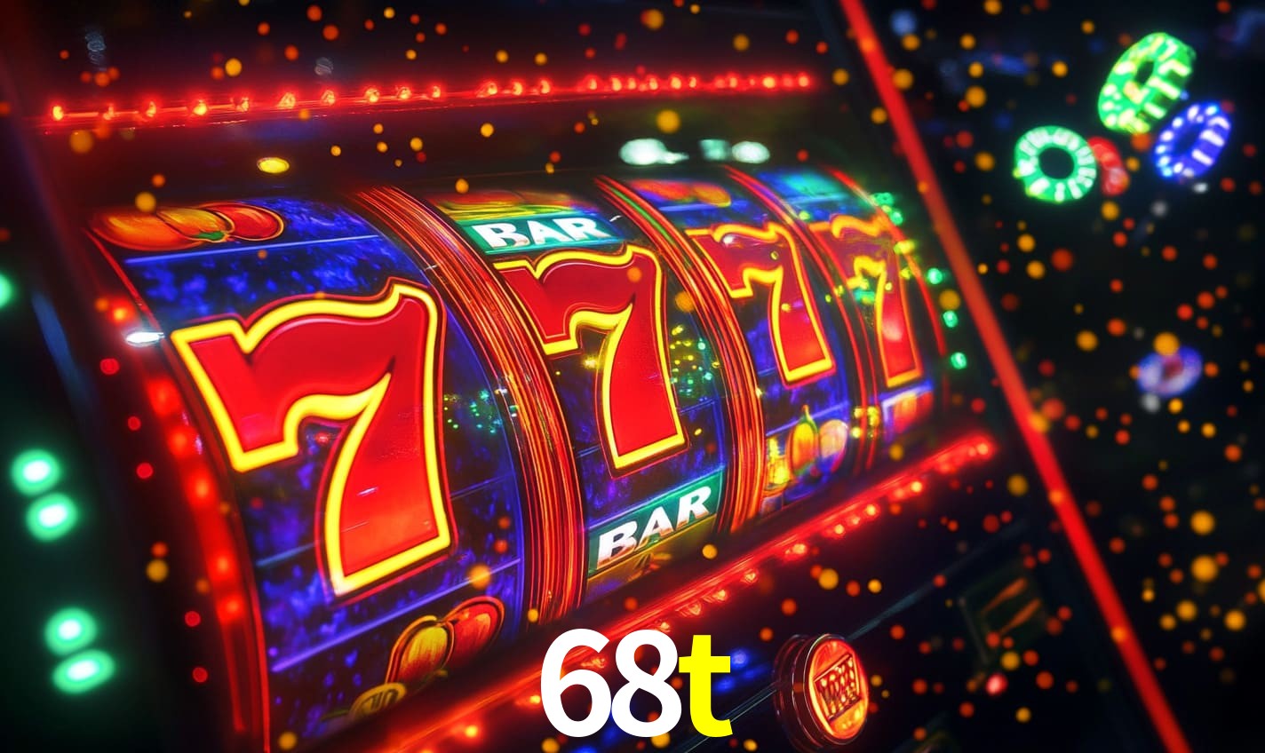 68t