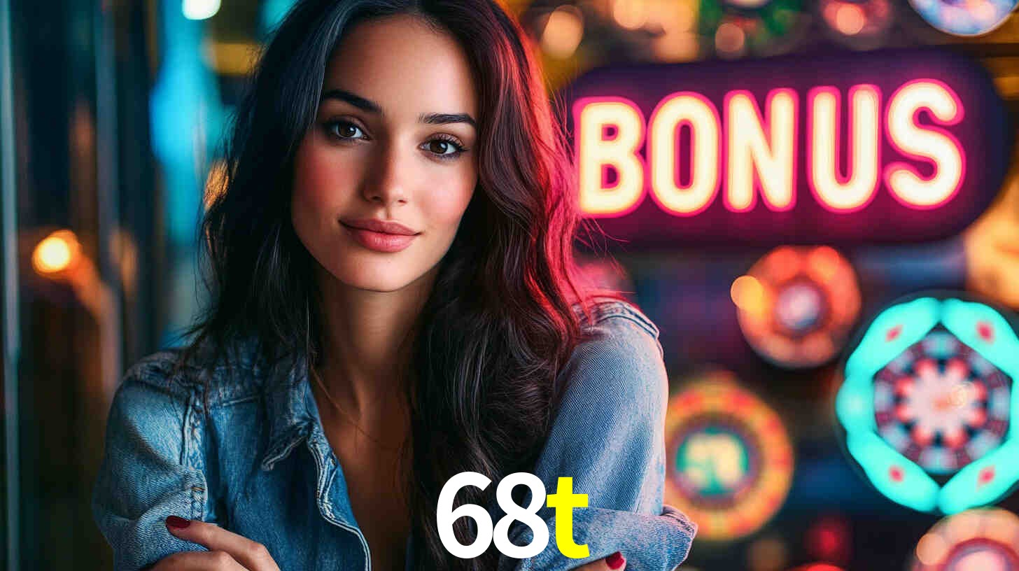 68t.com