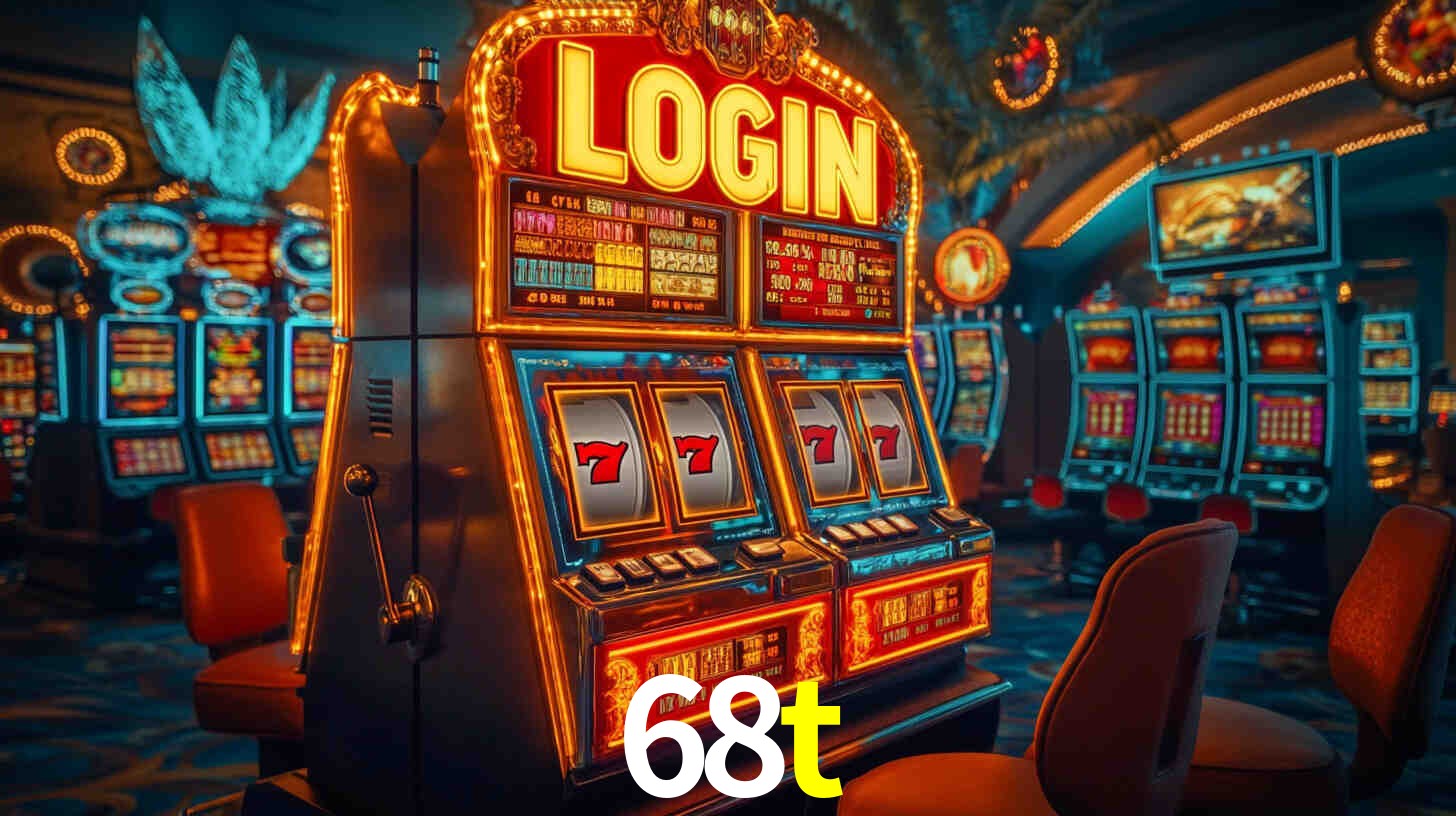 Premium Interface 68t