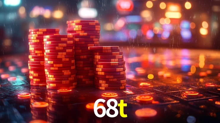 68t