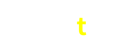 68t